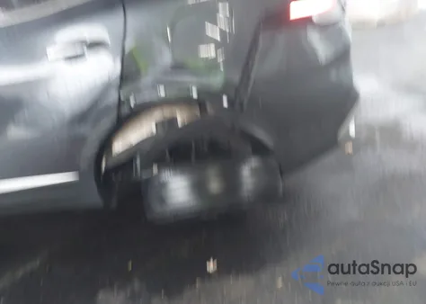 2024 Kia Sportage Ex z USA, uszkodzony, nr VIN 5XYK3CDFXRG202089